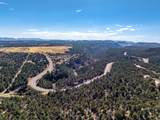6 North Fork Rd - Photo 61