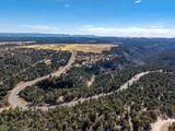 6 North Fork Rd - Photo 62