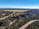 6 North Fork Rd - Photo 63