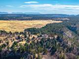 6 North Fork Rd - Photo 66