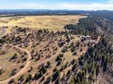 6 North Fork Rd - Photo 68