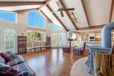 6 North Fork Rd - Photo 9