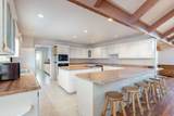 6 North Fork Rd - Photo 10