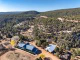 6 North Fork Rd - Photo 45