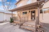 188 Main St - Photo 76