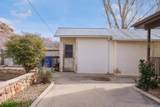 188 Main St - Photo 77