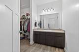 1807 Eaglewood Dr - Photo 13