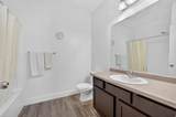 1807 Eaglewood Dr - Photo 17