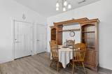 1807 Eaglewood Dr - Photo 6