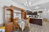 1807 Eaglewood Dr - Photo 7
