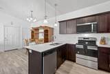 1807 Eaglewood Dr - Photo 10