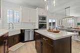 348 Coventry Way - Photo 6