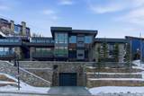 300 Deer Valley Dr - Photo 135