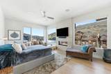 300 Deer Valley Dr - Photo 38