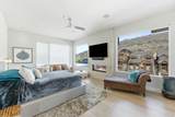 300 Deer Valley Dr - Photo 39