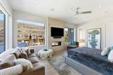 300 Deer Valley Dr - Photo 40