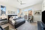 300 Deer Valley Dr - Photo 66