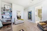 300 Deer Valley Dr - Photo 70