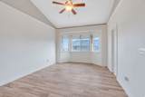 6928 Mohawk Dr - Photo 20