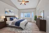 6928 Mohawk Dr - Photo 21