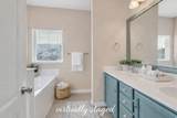 6928 Mohawk Dr - Photo 23