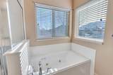 6928 Mohawk Dr - Photo 24