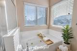 6928 Mohawk Dr - Photo 25