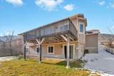 6928 Mohawk Dr - Photo 26