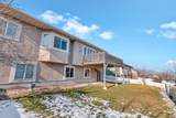 6928 Mohawk Dr - Photo 27