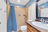 6928 Mohawk Dr - Photo 28