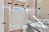 6928 Mohawk Dr - Photo 29
