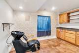 6928 Mohawk Dr - Photo 30