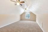 6928 Mohawk Dr - Photo 31