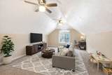 6928 Mohawk Dr - Photo 32