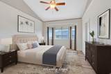 6928 Mohawk Dr - Photo 33