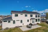 10676 Urban Ridge Cv - Photo 72