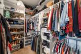 10676 Urban Ridge Cv - Photo 77