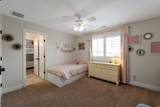 10676 Urban Ridge Cv - Photo 78