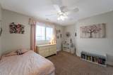 10676 Urban Ridge Cv - Photo 79