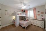 10676 Urban Ridge Cv - Photo 80