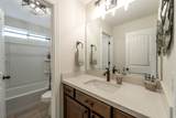10676 Urban Ridge Cv - Photo 82