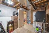 10676 Urban Ridge Cv - Photo 85