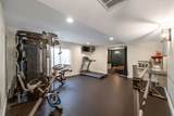 10676 Urban Ridge Cv - Photo 88