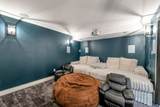 10676 Urban Ridge Cv - Photo 90