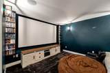 10676 Urban Ridge Cv - Photo 91