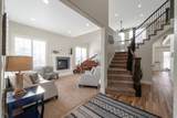 10676 Urban Ridge Cv - Photo 92