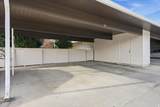 725 Three Fountains Cir - Photo 43