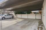 725 Three Fountains Cir - Photo 44