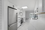 725 Three Fountains Cir - Photo 9