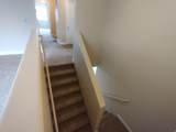 3315 Appaloosa Way - Photo 11